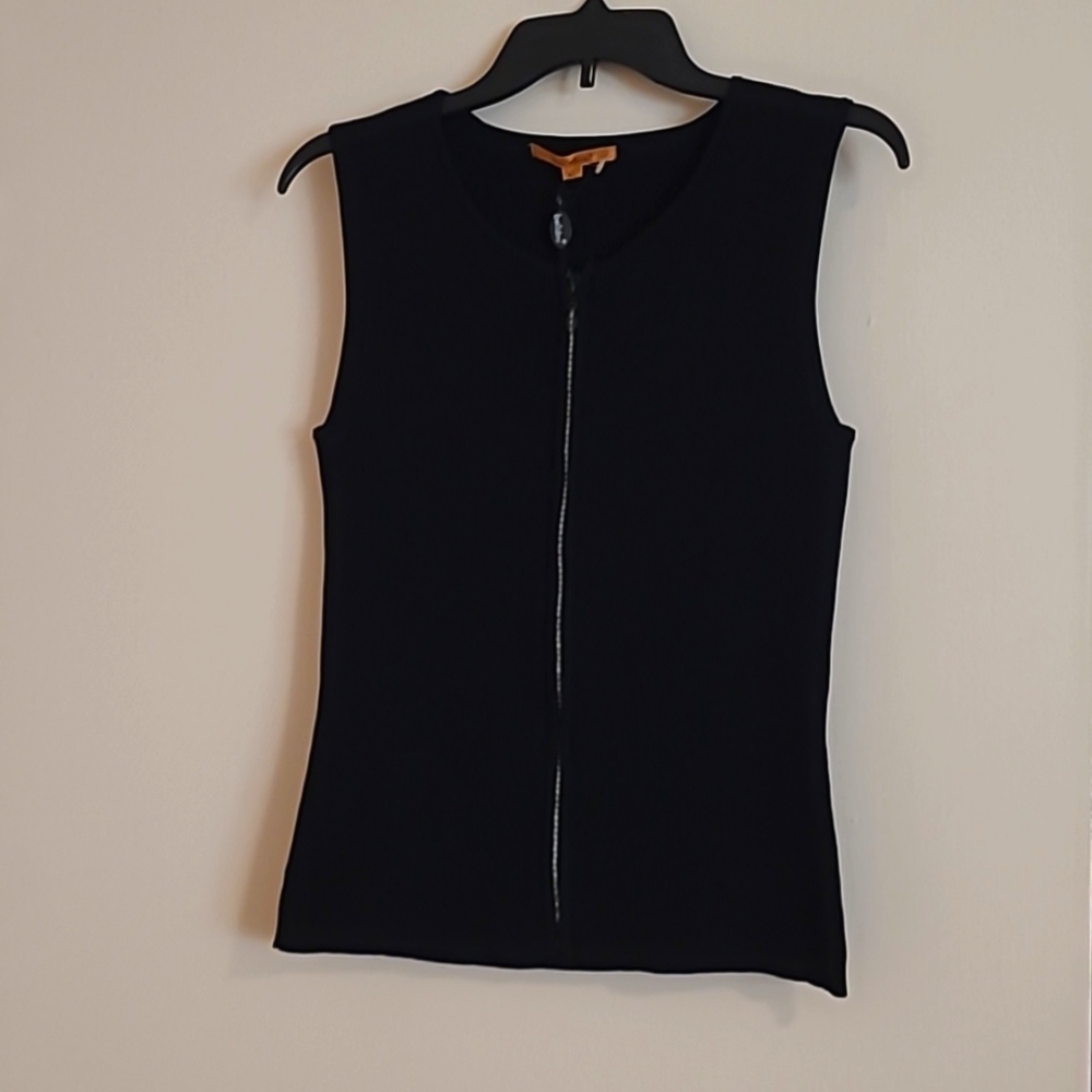 Belldini knit top